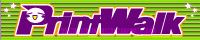 バナー01